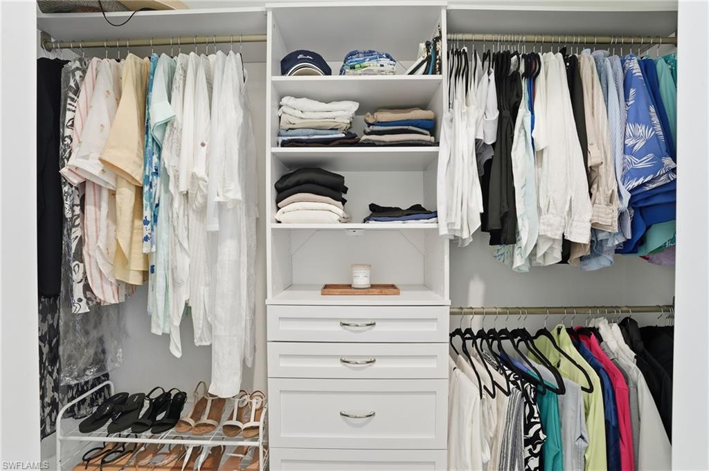 HERITAGE LANDING GOLF AND COUNTRY CLUB - Residential