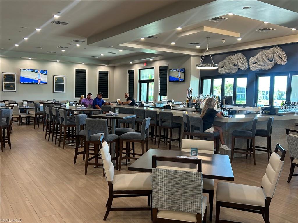 HERITAGE LANDING GOLF AND COUNTRY CLUB - Residential