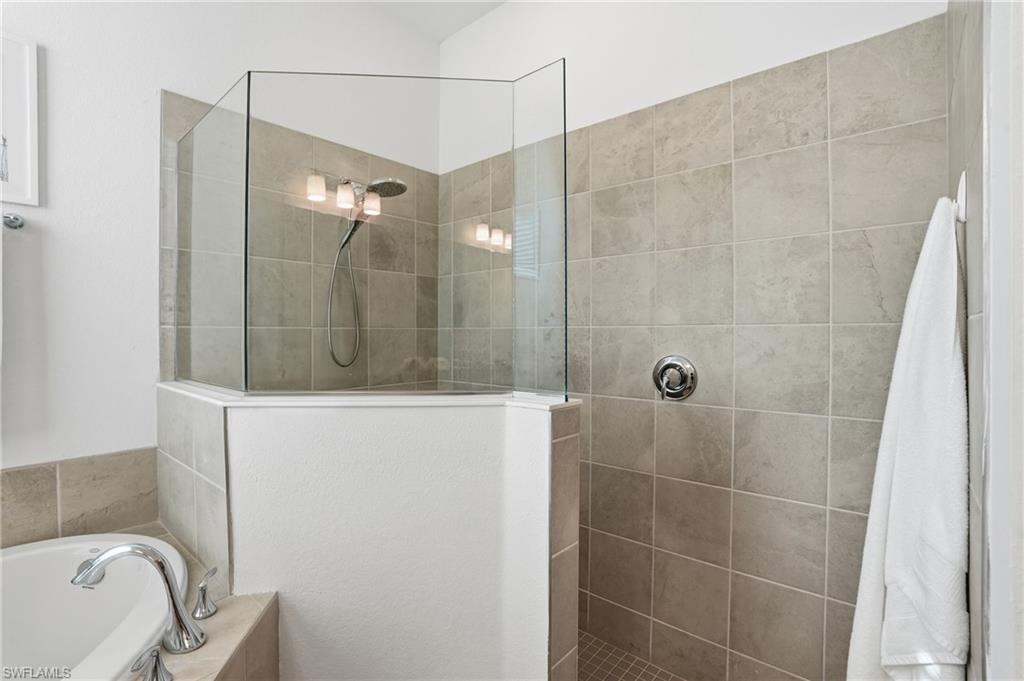 HERITAGE LANDING GOLF AND COUNTRY CLUB - Residential