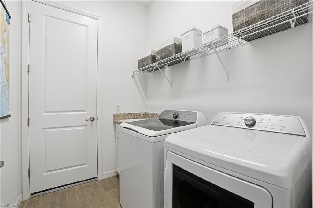 HERITAGE LANDING GOLF AND COUNTRY CLUB - Residential