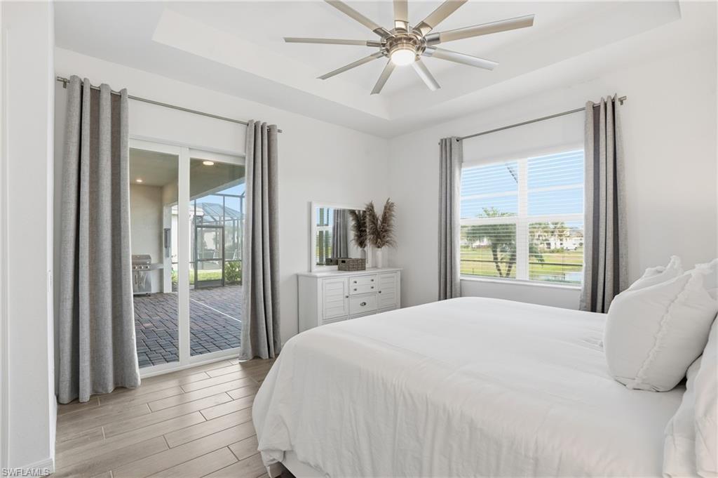 HERITAGE LANDING GOLF AND COUNTRY CLUB - Residential