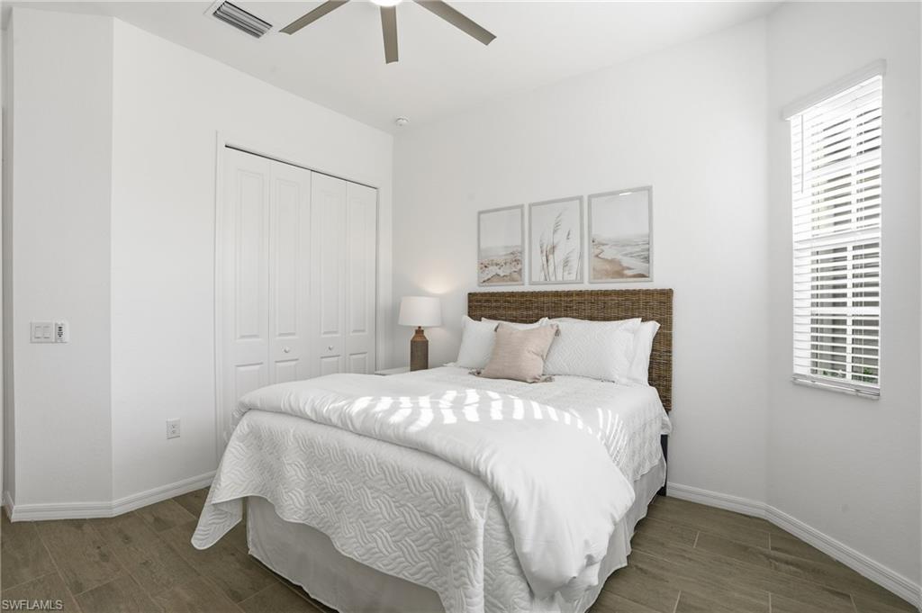 HERITAGE LANDING GOLF AND COUNTRY CLUB - Residential