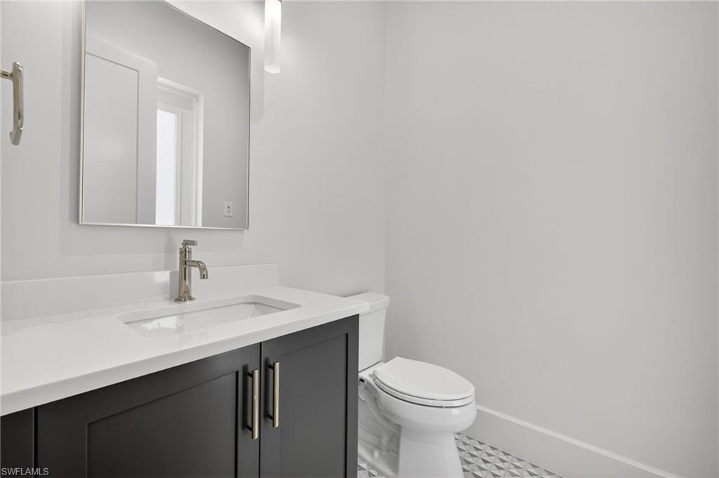 CAMBRIDGE PARK AT ORANGE BLOSSOM - Residential