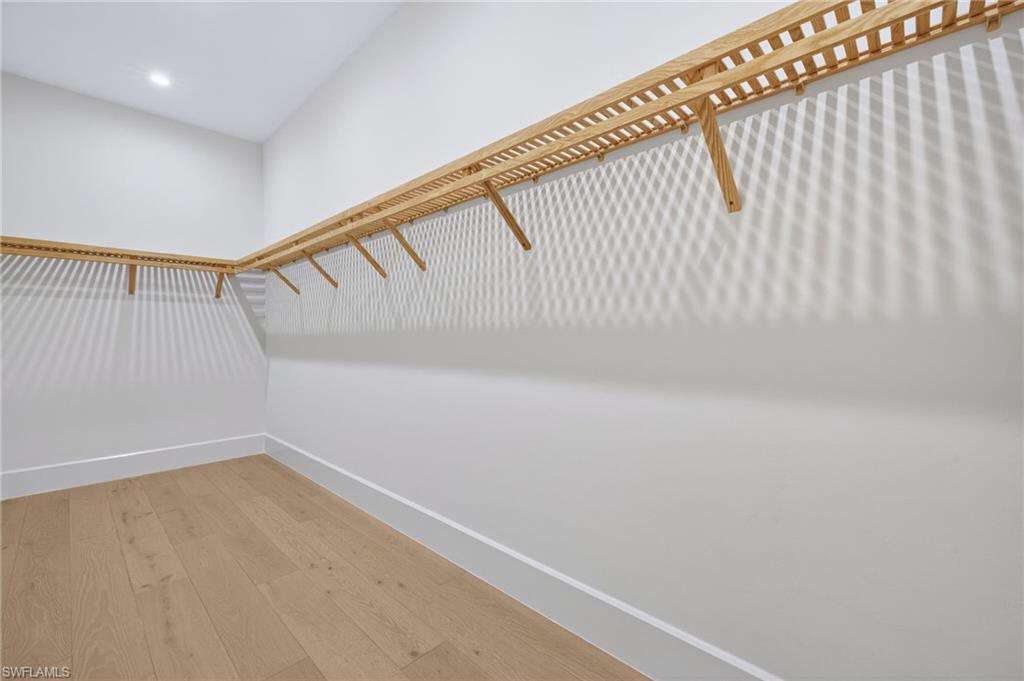 CAMBRIDGE PARK AT ORANGE BLOSSOM - Residential