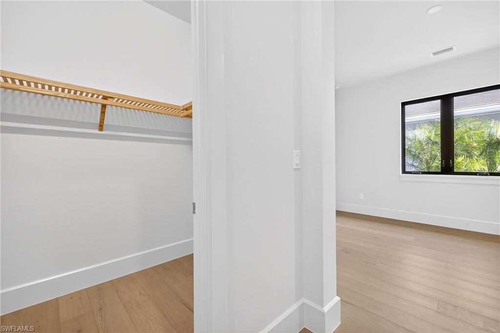 CAMBRIDGE PARK AT ORANGE BLOSSOM - Residential