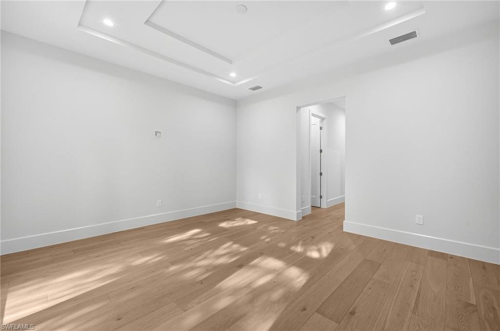 CAMBRIDGE PARK AT ORANGE BLOSSOM - Residential