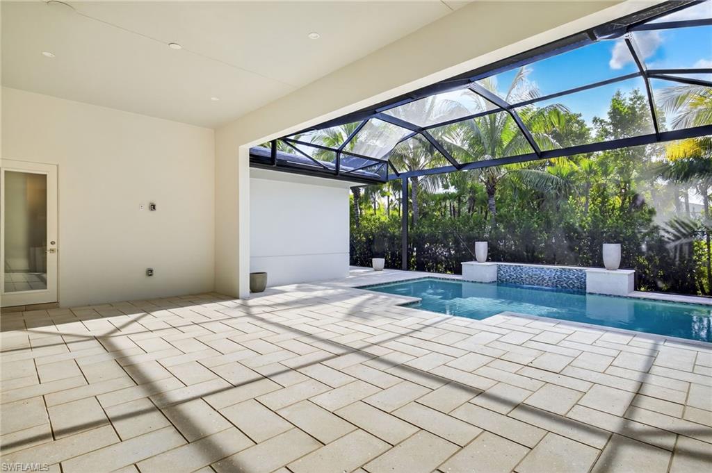 CAMBRIDGE PARK AT ORANGE BLOSSOM - Residential