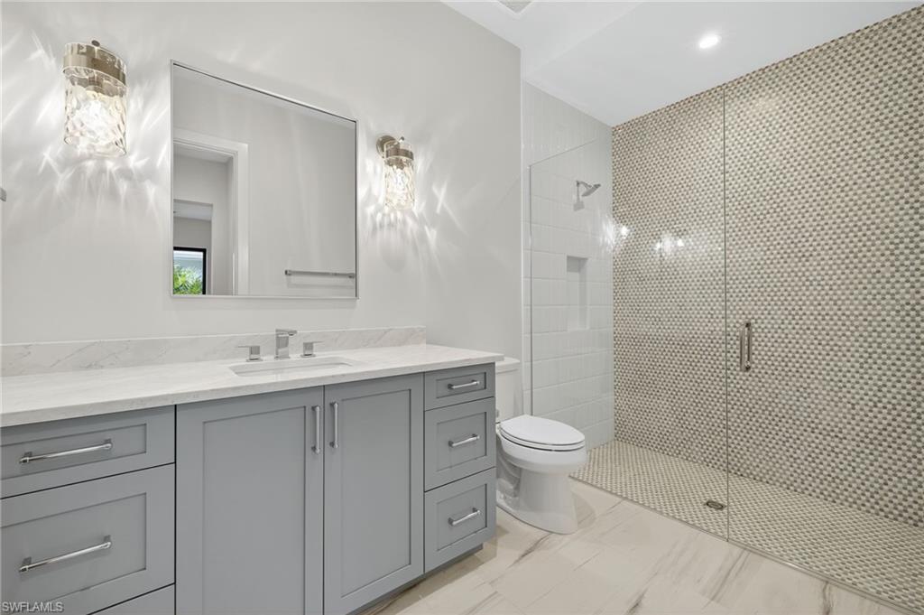 CAMBRIDGE PARK AT ORANGE BLOSSOM - Residential