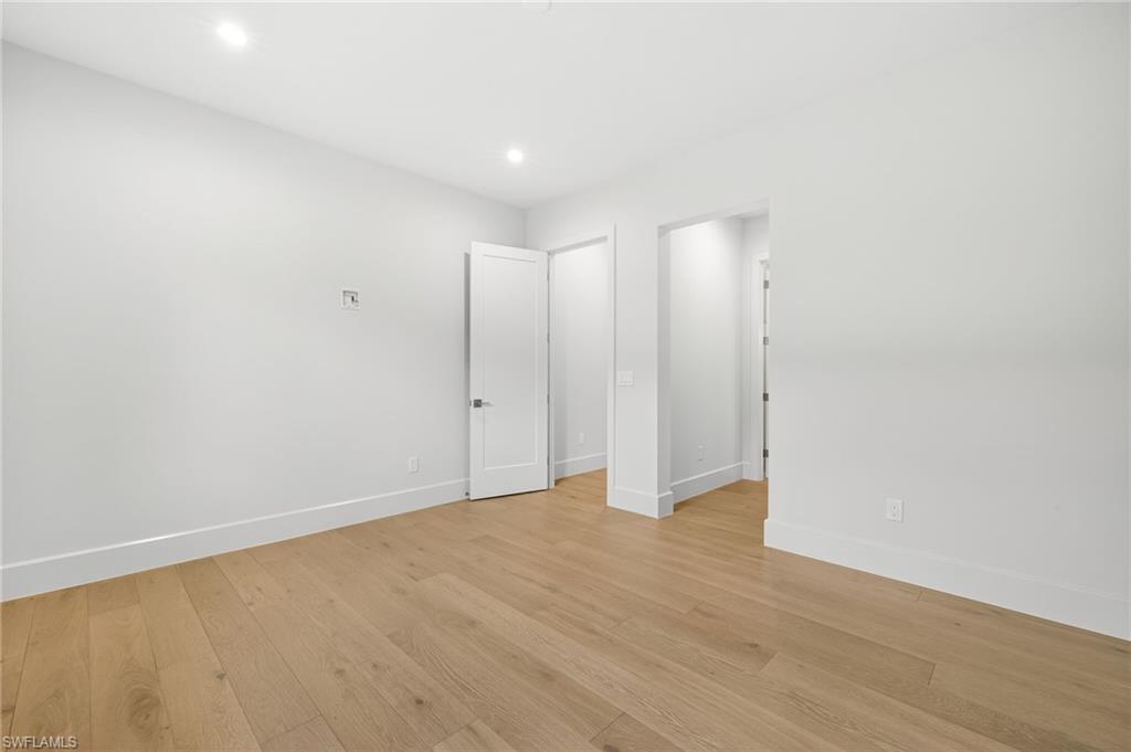 CAMBRIDGE PARK AT ORANGE BLOSSOM - Residential