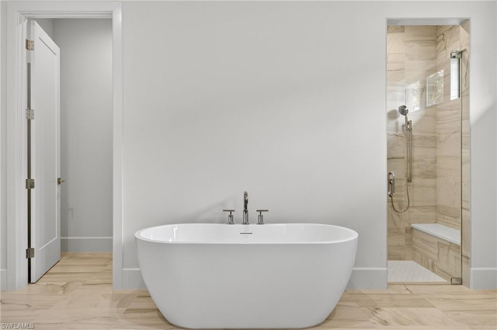 CAMBRIDGE PARK AT ORANGE BLOSSOM - Residential