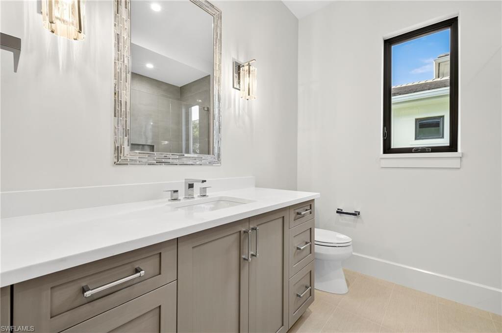 CAMBRIDGE PARK AT ORANGE BLOSSOM - Residential