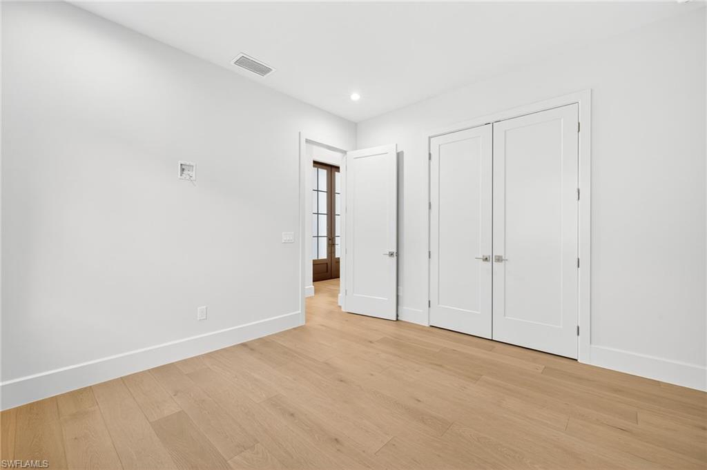 CAMBRIDGE PARK AT ORANGE BLOSSOM - Residential