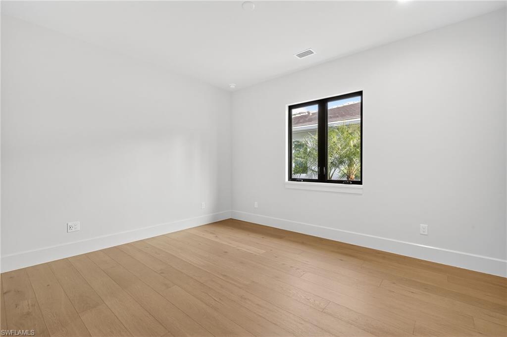 CAMBRIDGE PARK AT ORANGE BLOSSOM - Residential