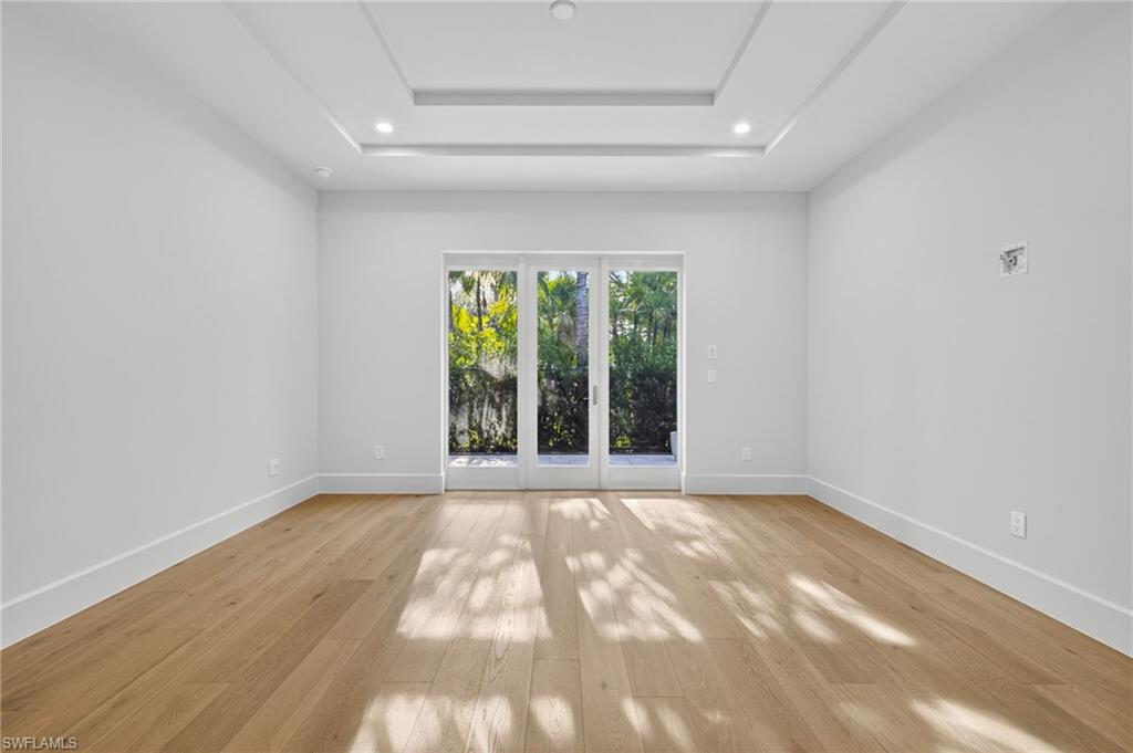 CAMBRIDGE PARK AT ORANGE BLOSSOM - Residential