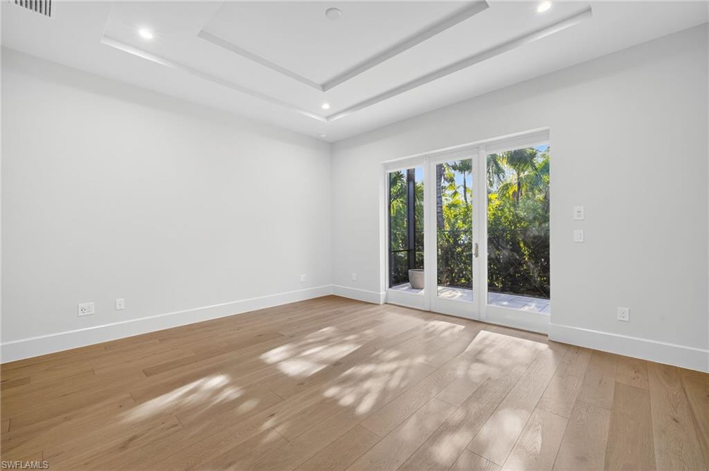 CAMBRIDGE PARK AT ORANGE BLOSSOM - Residential