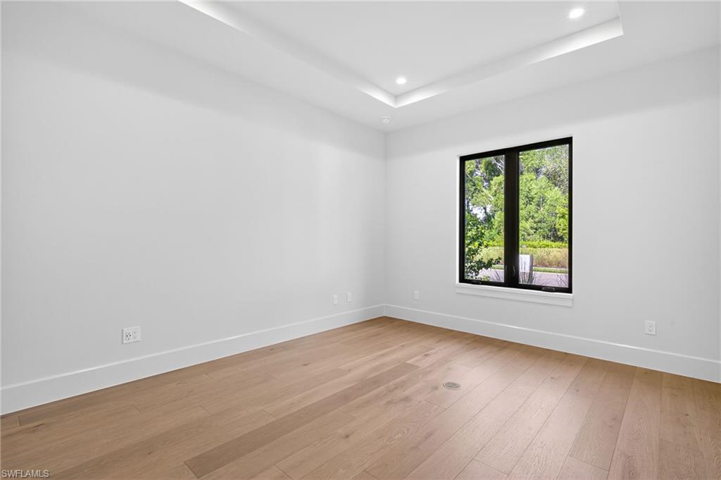 CAMBRIDGE PARK AT ORANGE BLOSSOM - Residential