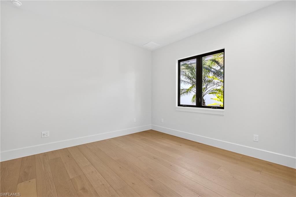 CAMBRIDGE PARK AT ORANGE BLOSSOM - Residential