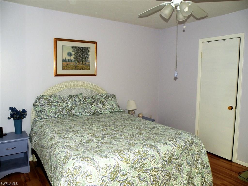 NEW APPROACH - Residential