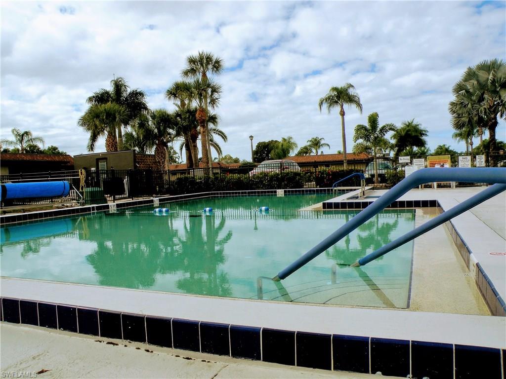 NEW APPROACH - Residential