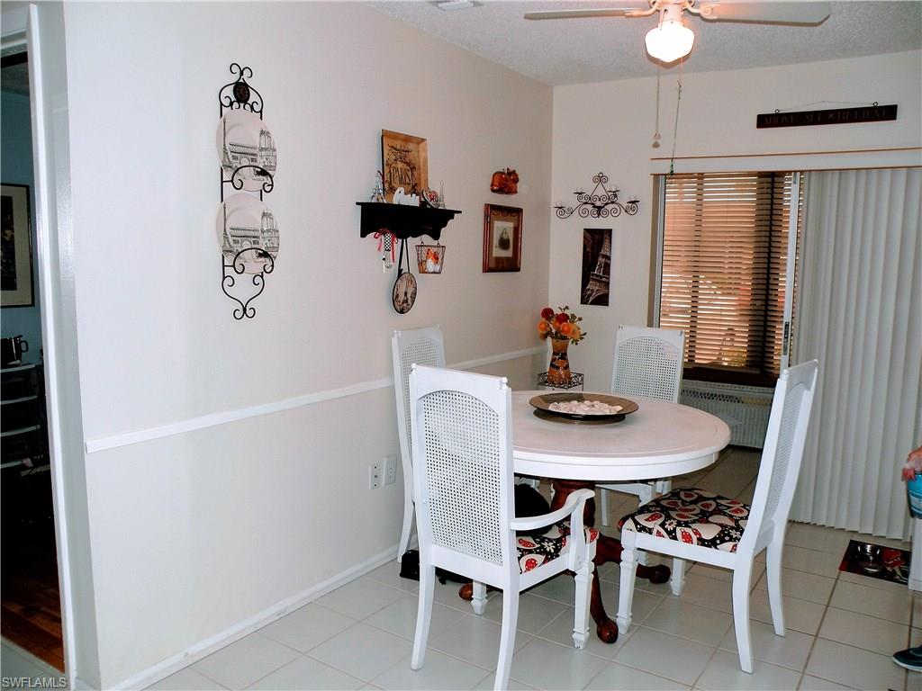 NEW APPROACH - Residential