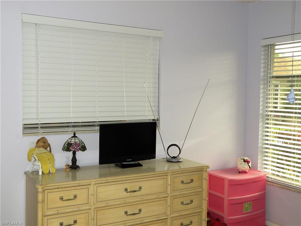 NEW APPROACH - Residential