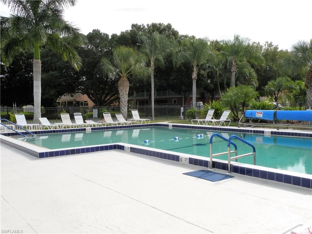 NEW APPROACH - Residential