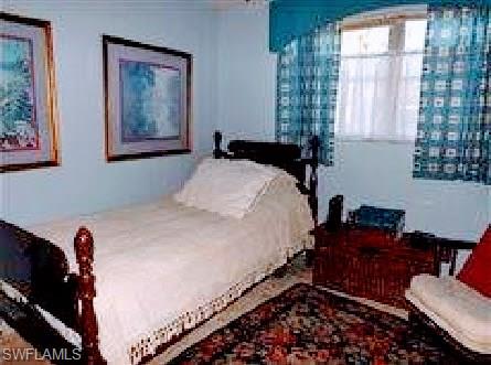 NEW APPROACH - Residential