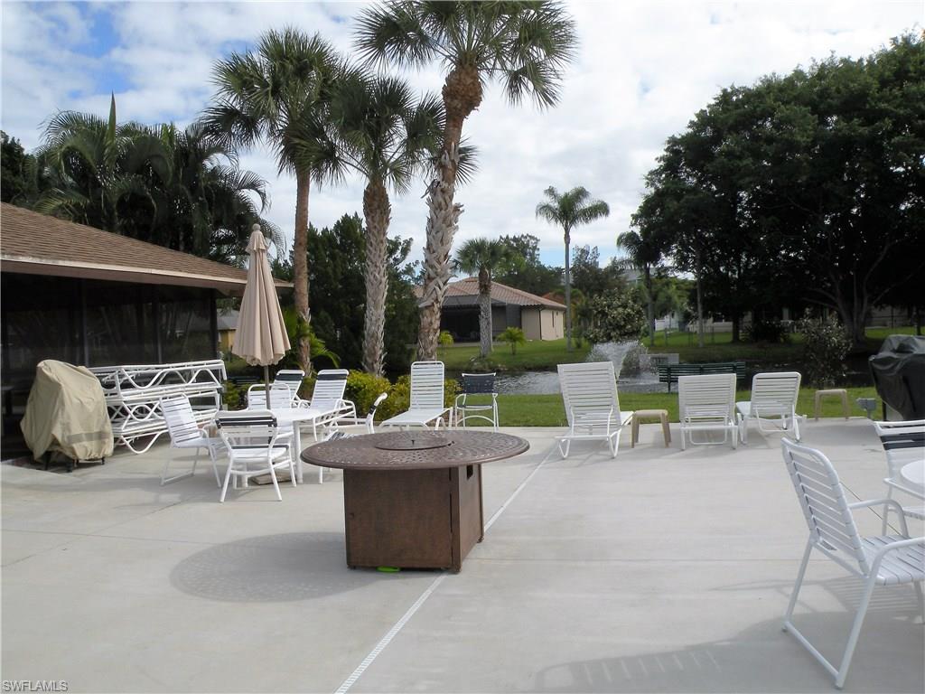 NEW APPROACH - Residential