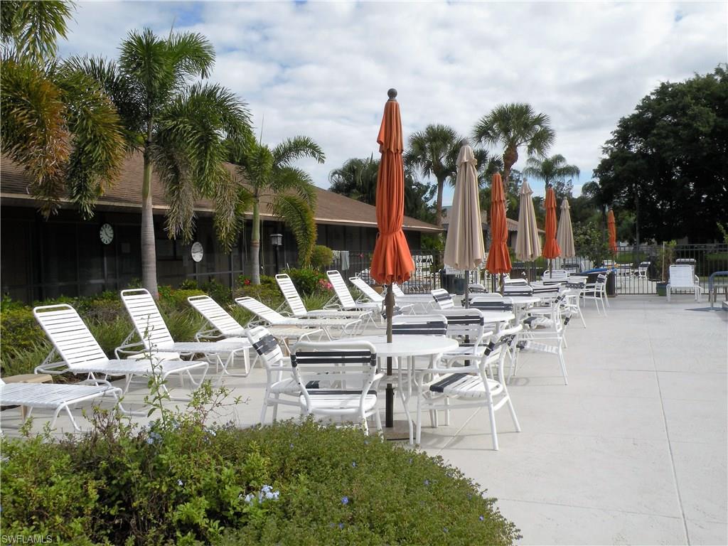 NEW APPROACH - Residential