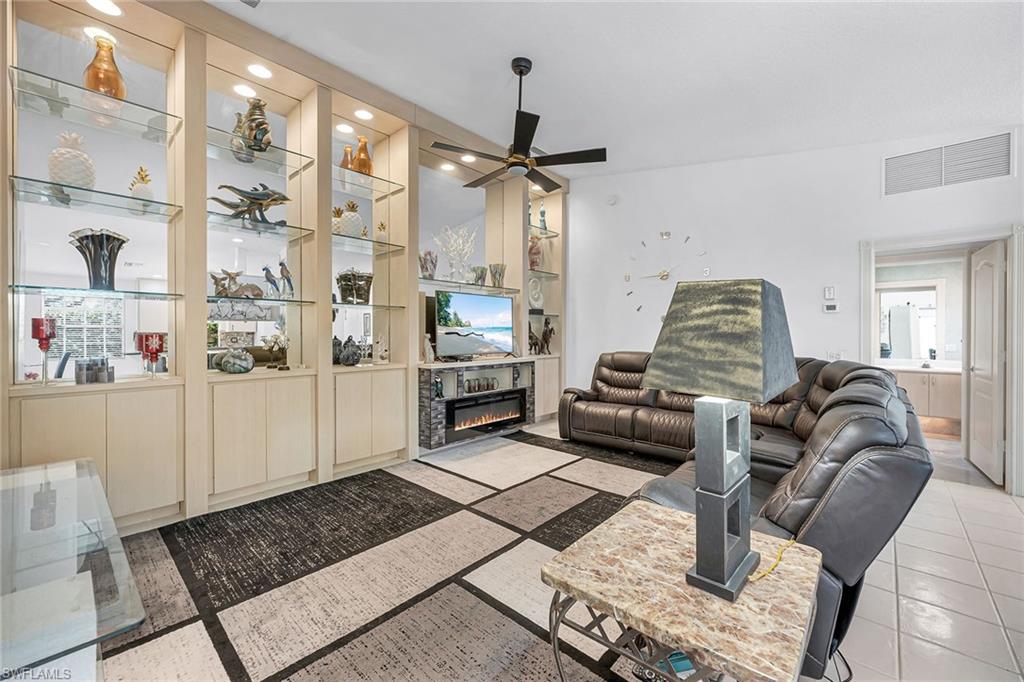 3503 El Verdado CT