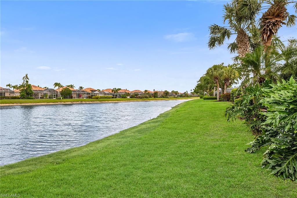 3503 El Verdado CT