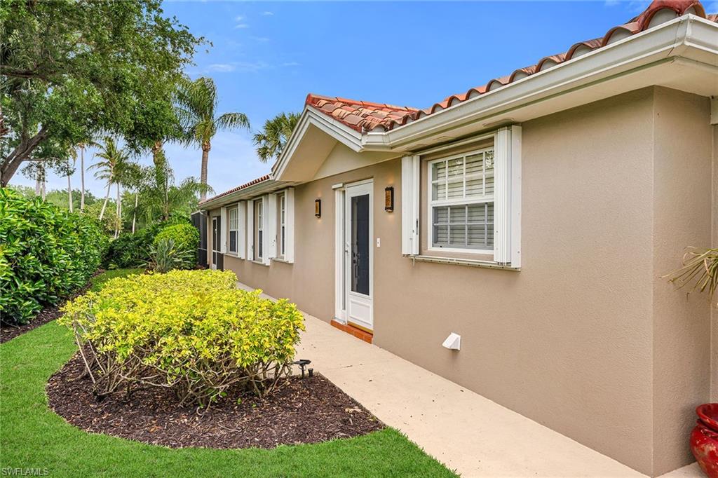 3503 El Verdado CT