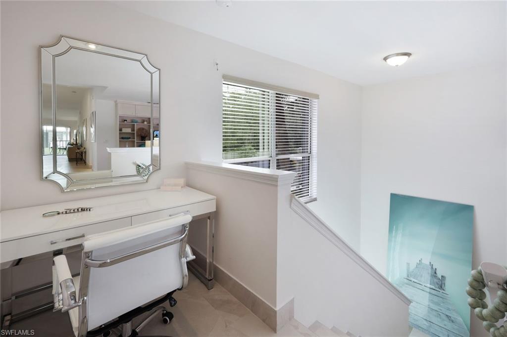 PAVILION CLUB - Residential Lease