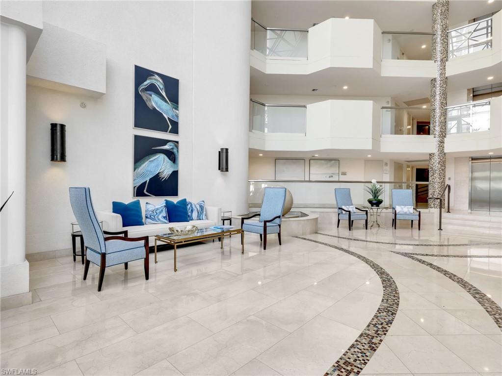 4251 Gulf Shore BLVD N 6C