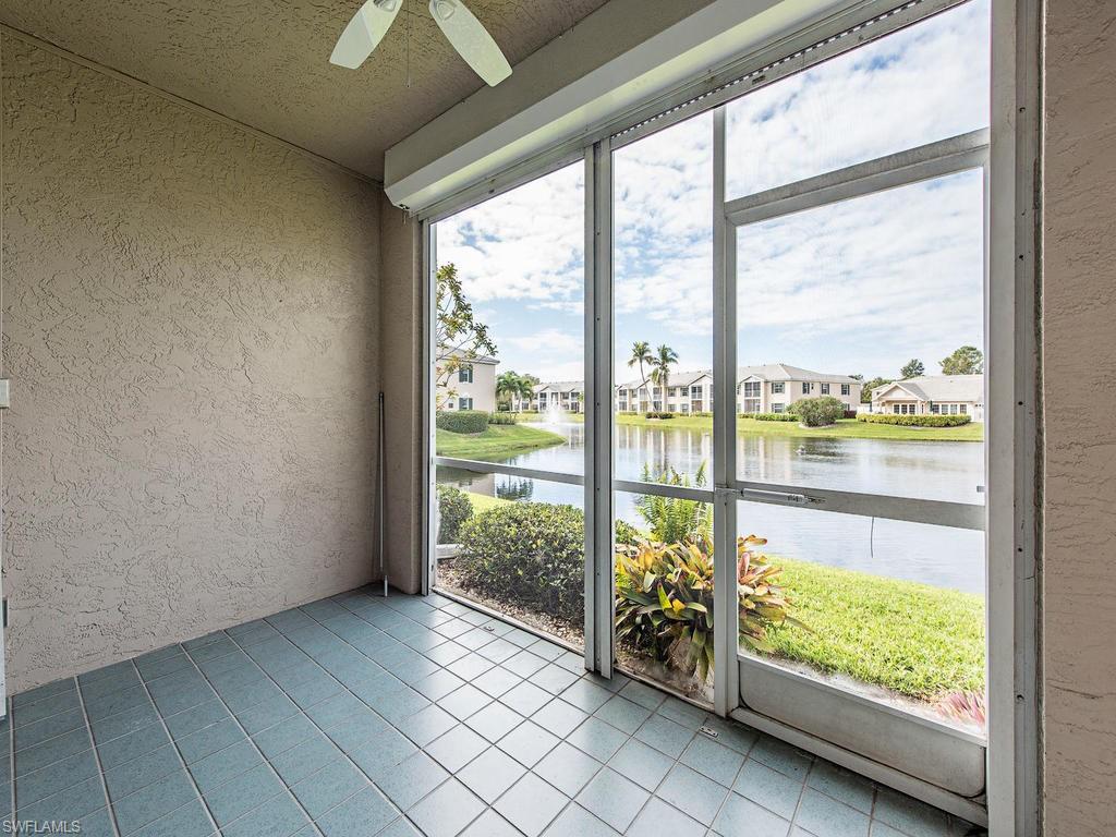 LAUREL OAKS AT PELICAN BAY - Residential