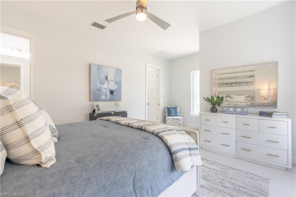 ISLES OF COLLIER PRESERVE - Residential