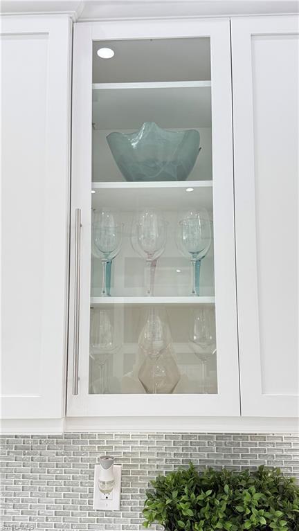 ISLES OF COLLIER PRESERVE - Residential