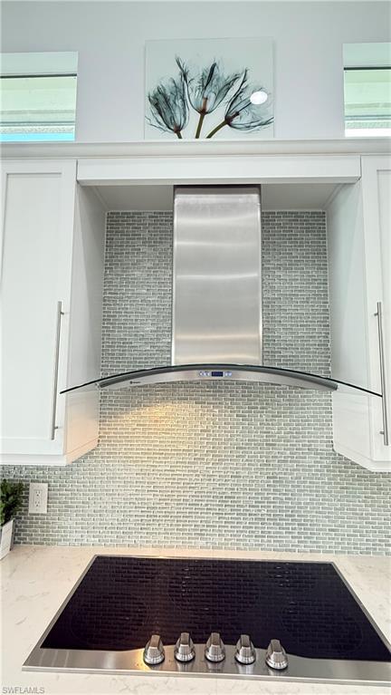 ISLES OF COLLIER PRESERVE - Residential