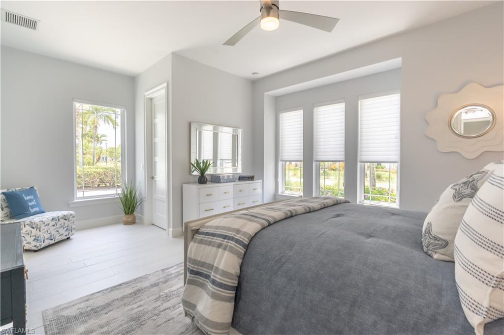 ISLES OF COLLIER PRESERVE - Residential