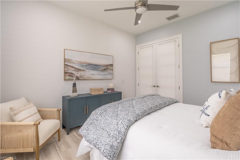 ISLES OF COLLIER PRESERVE - Residential