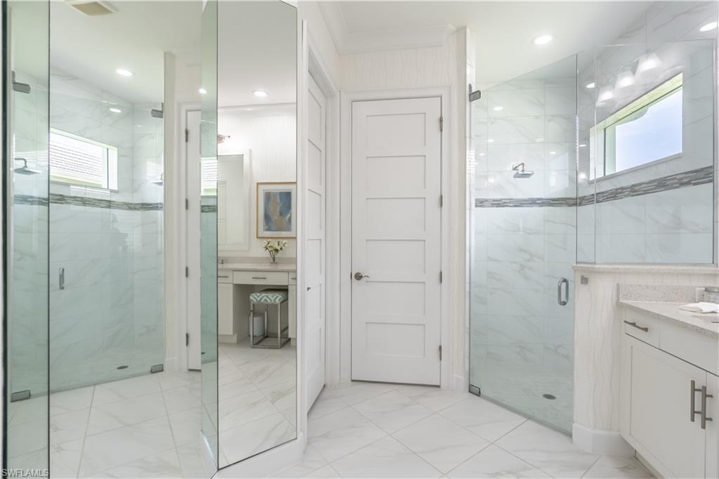 ISLES OF COLLIER PRESERVE - Residential