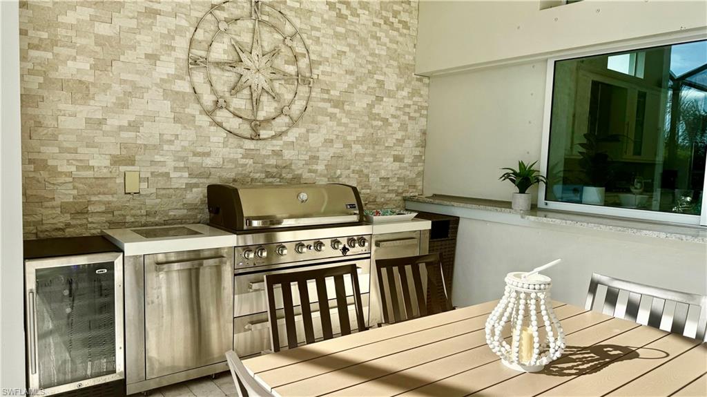 ISLES OF COLLIER PRESERVE - Residential