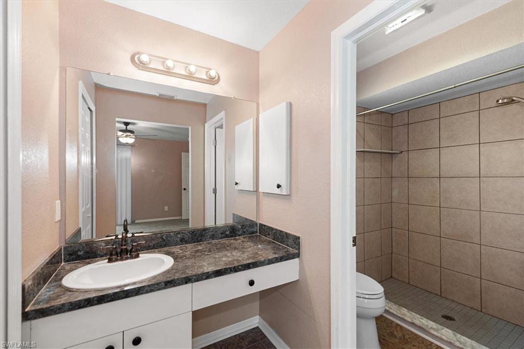 PORT CHARLOTTE - Residential