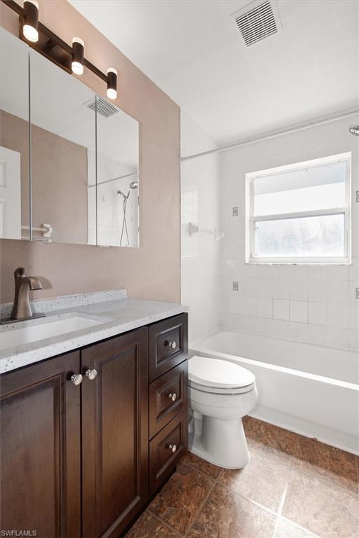 PORT CHARLOTTE - Residential