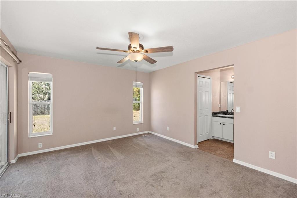 PORT CHARLOTTE - Residential