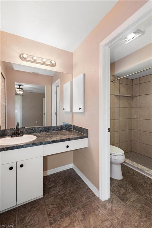 PORT CHARLOTTE - Residential