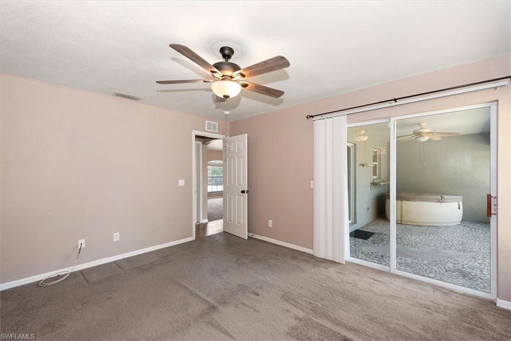 PORT CHARLOTTE - Residential