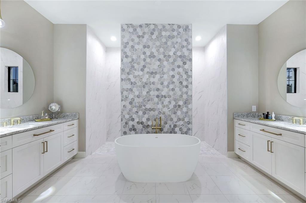 QUAIL WOODS ESTATES - Residential