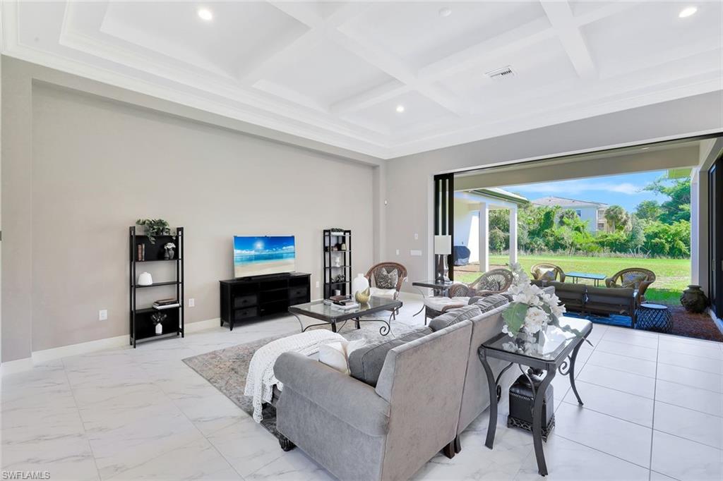 QUAIL WOODS ESTATES - Residential