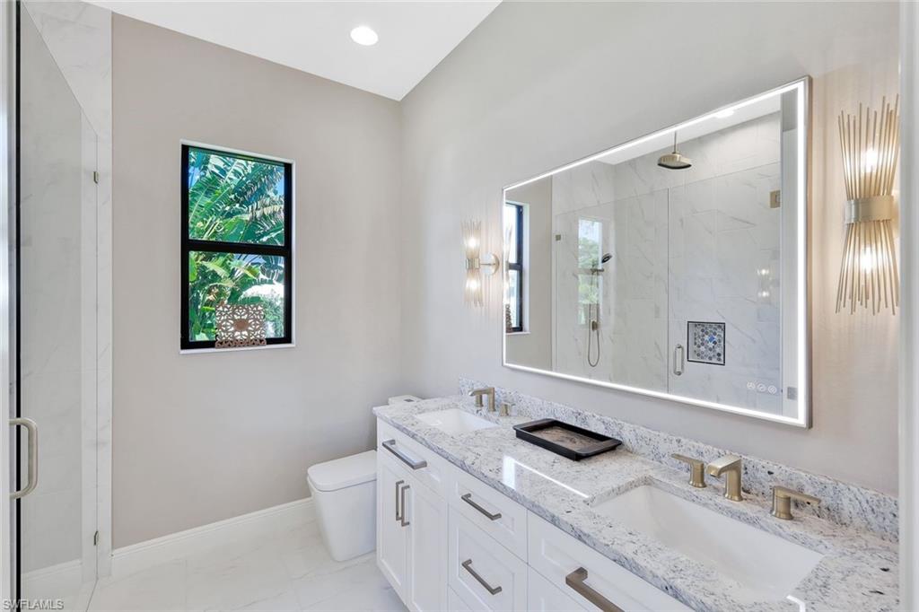 QUAIL WOODS ESTATES - Residential